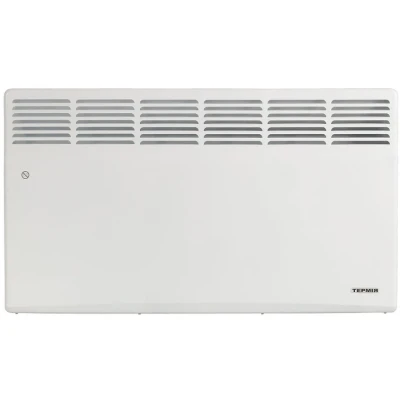 Обігрівач конвекц. Термія ЭВНА 2,0/230 С2М (си)