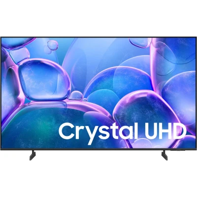 Телевізор Samsung діагональ 43" UHD UE43U7022F