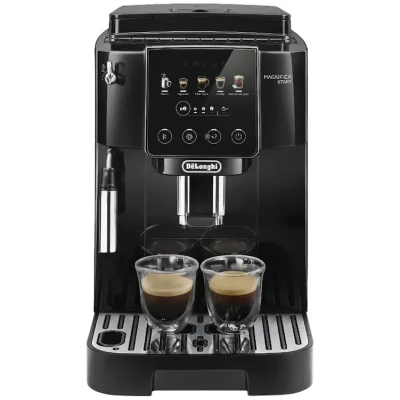 Кавомашина Delonghi ECAM 220.51.B