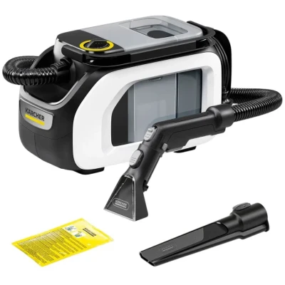 Пилосос миючий Karcher SE 3 Compact 1.081-530.0