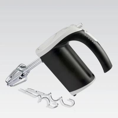 Міксер Maestro MR-505-BLACK