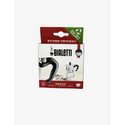 Ручка Bialetti (1/2ч) 0800240