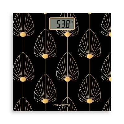 Ваги підлогові Rowenta BS1438V0