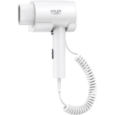 Фен Adler AD-2285W