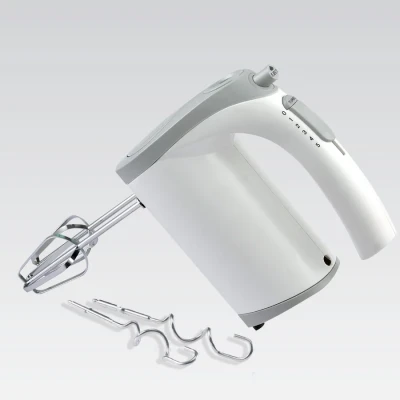 Міксер Maestro MR-505-WHITE