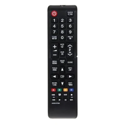 Пульт Samsung AA59-00786A