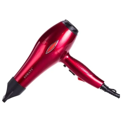Фен Sokany SK-2215