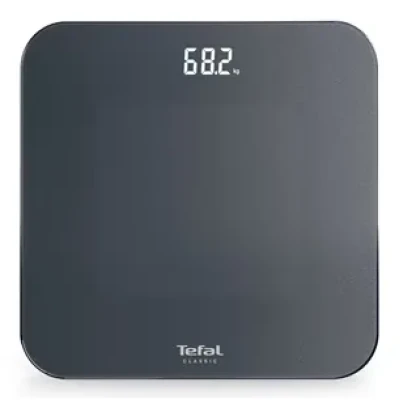 Ваги підлогові Tefal PP1906V0