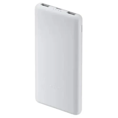 Повербанк Xiaomi 10000mAh 22.5W Lite BHR9350GL