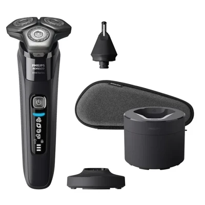 Бритва Philips S8696/86