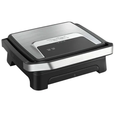 Гриль Tefal GC271810