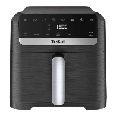 Аерогриль Tefal EY8618E0
