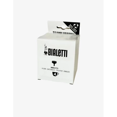Воронка Bialetti Brikka 4 CUPS 0800142