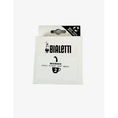 Ручка Bialetti (2ч) 0800245
