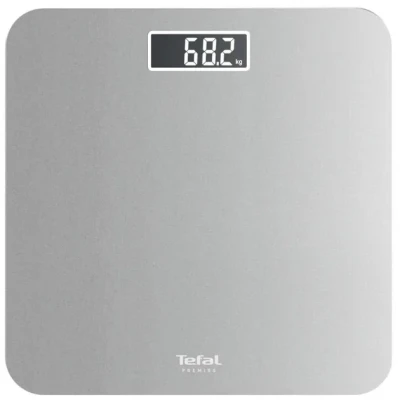 Ваги підлогові Tefal PP1801V0