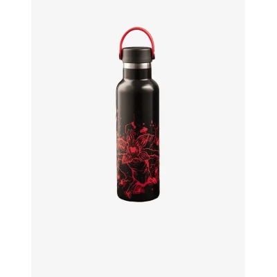 Термопляшка Bialetti x Stranger Things 600 ML STRTH03A