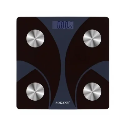 Ваги підлогові Sokany SK-19029B