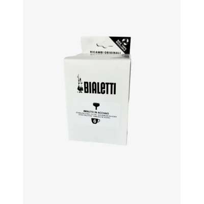 Воронка Bialetti 10 CUPS 0800514