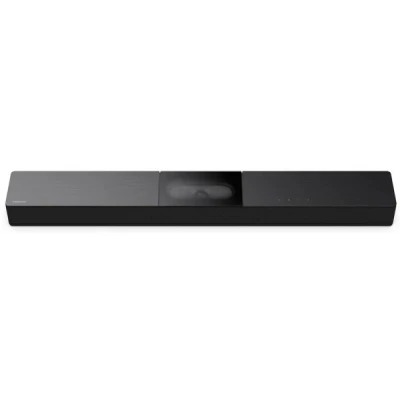 Саундрбар Hisense HS2000