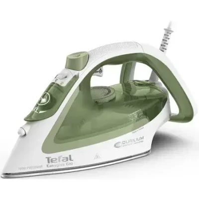 Праска Tefal FV5781E1