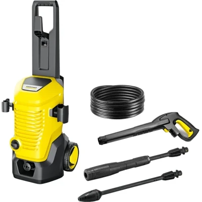 Мийка Karcher K 5 WCM 1.324-400.0