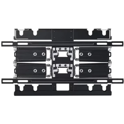 Кронштейн похило-поворотний для тв Samsung 32"-55" WMN-B05FB/RU