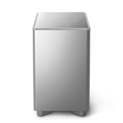 Бездротовий сабвуфер Philips TAW8506/10