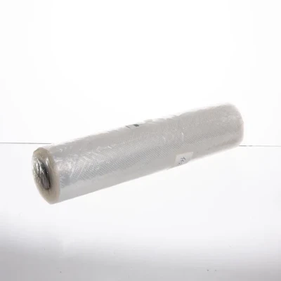 Вакуумні пакети HP 25*500см HP-11-22