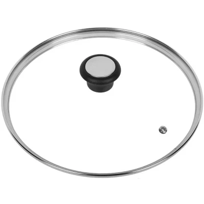 Кришка Tefal 24см 28097512 Кришка Tefal 24см 28097512