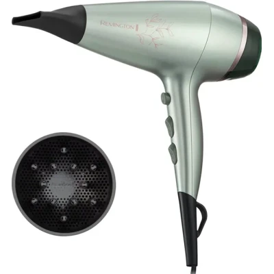 Фен Remington AC5860