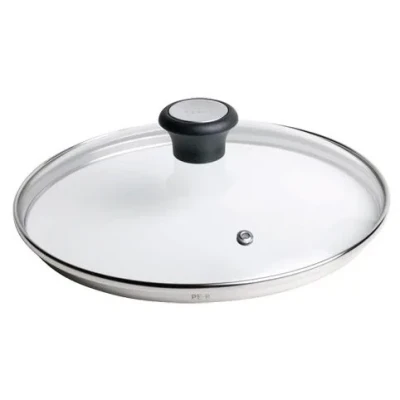 Кришка Tefal 26см 28097612 Кришка Tefal 26см 28097612
