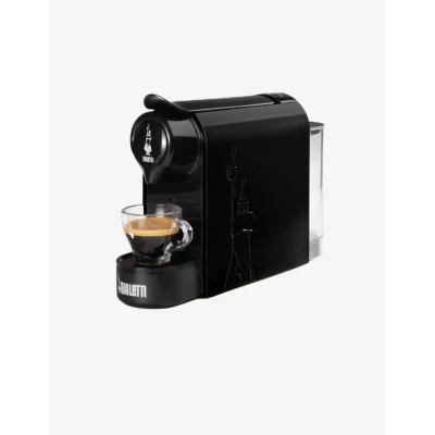 Кавоварка капсульна Bialetti Gioia чорна CF90 BLACK 012900070/NP