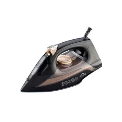 Праска Monte MT-1525