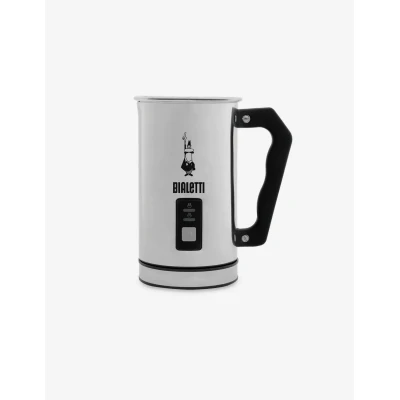 Спінювач молока ручний Bialetti сріблястий 0004430