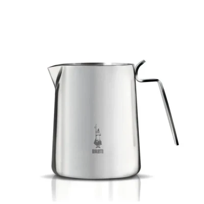 Пітчер Bialetti 50CL. 0001807 Пітчер Bialetti 50CL. 0001807