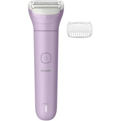 Епілятор Philips BRL114/00