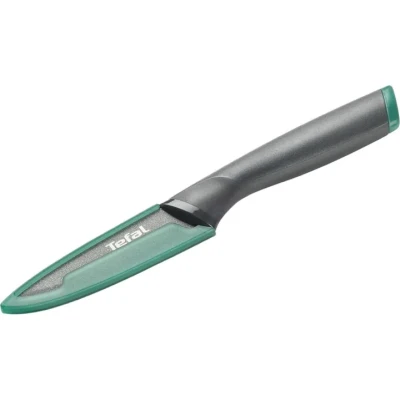 Ніж Tefal K1220604