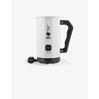 Спінювач молока ручний Bialetti білий 0004432