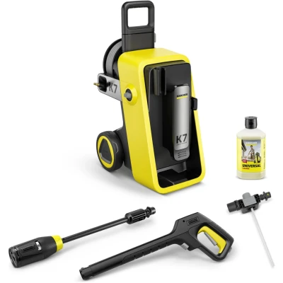 Мийка Karcher K 7 Comfort Premium 1.317-500.0