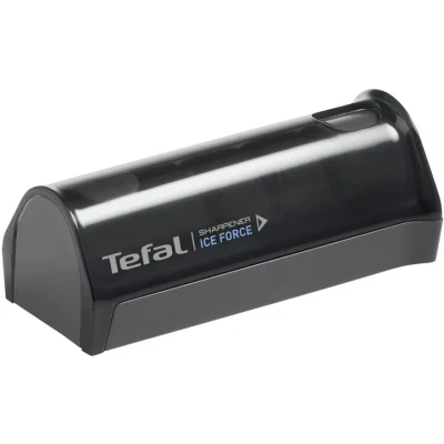Точилка для ножів Tefal Ice Force K2650534