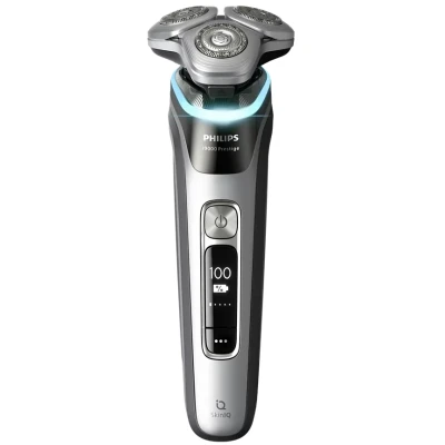 Бритва Philips XP9205/30