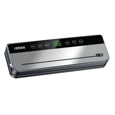 Вакууматор Rotex RVS200-S