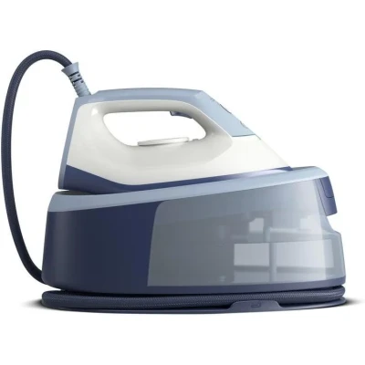 Парогенератор Philips PSG3000/20