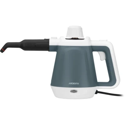 Пароочисник Ardesto STC-C1200W3-5 Пароочисник Ardesto STC-C1200W3-5