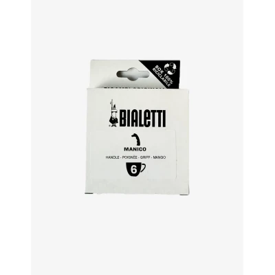 Ручка Bialetti 6 CUPS 0800236
