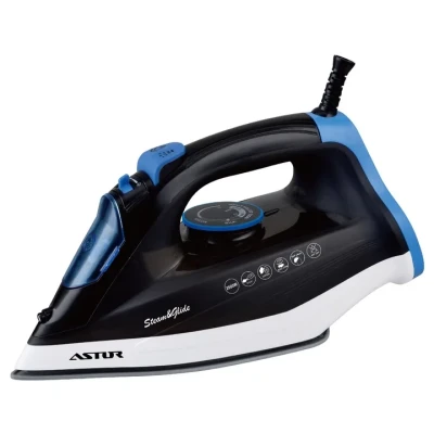 Праска Astor SG-2072 Праска Astor SG-2072