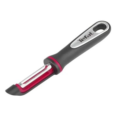 Овочечистка Tefal K2071014