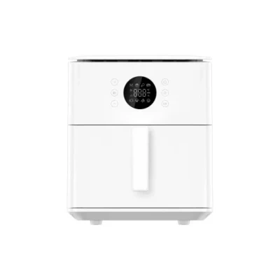 Аерогриль Xiaomi MAF-W6501 White