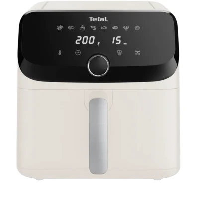 Аерогриль Tefal EY855AE0