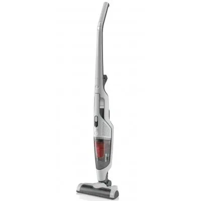 Пилосос вертикальний Gorenje SVC216GFW Пилосос вертикальний Gorenje SVC216GFW